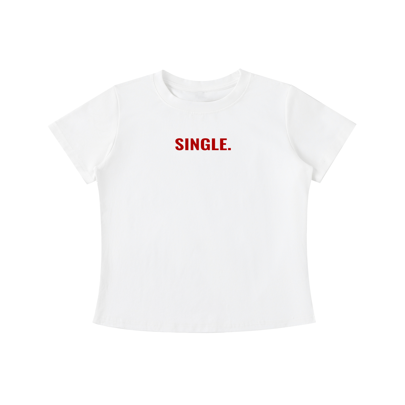 SINGLE.™