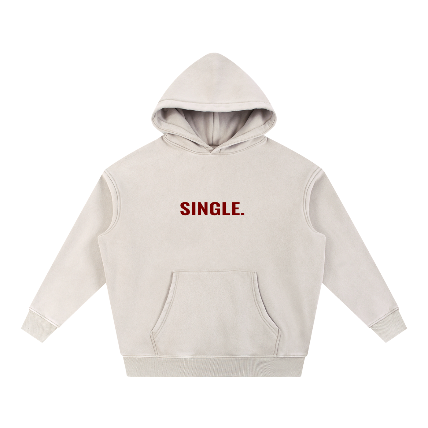 SINGLE.™