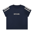 OFFLINE.™