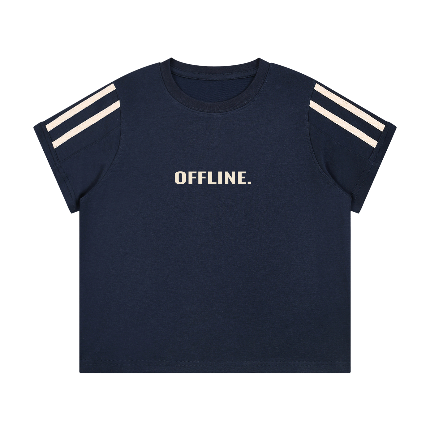 OFFLINE.™