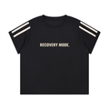 RECOVERY MODE.™