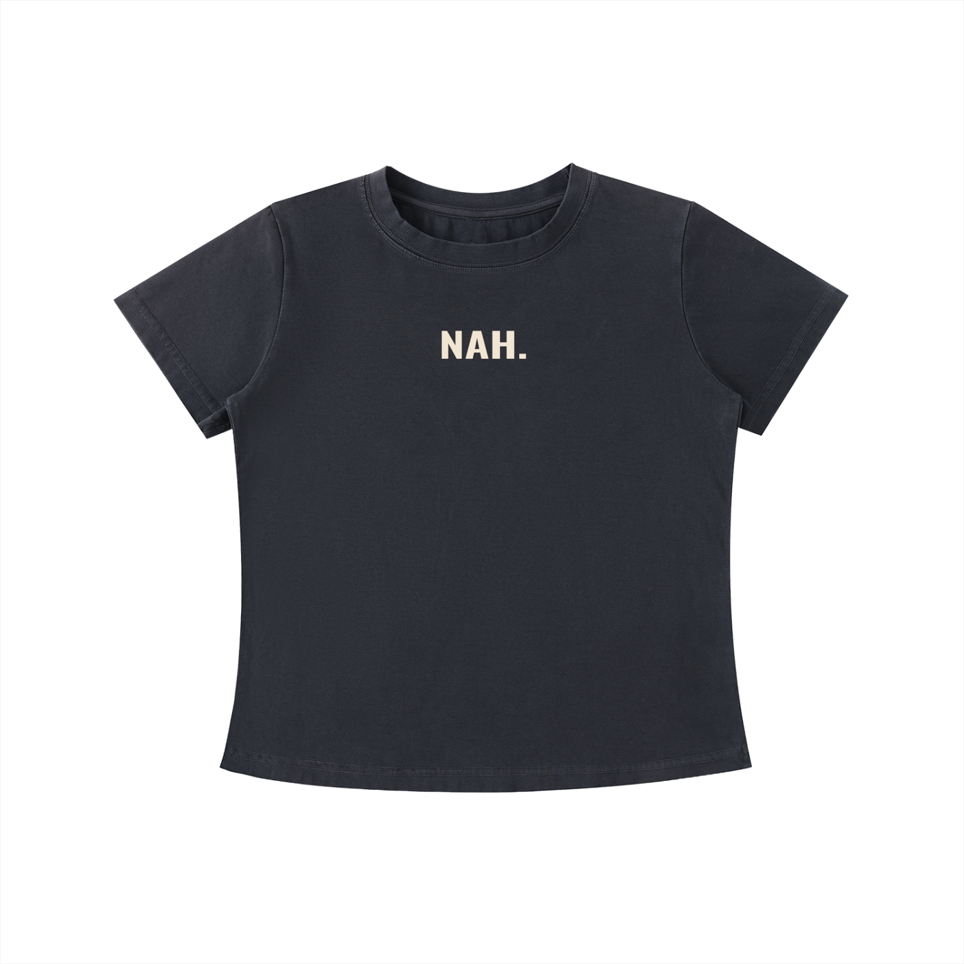 NAH.™